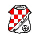 Logo du HNK Ljubuški