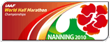 Description de l'image Logo_Nanning_2010.gif.