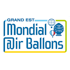 Image illustrative de l’article Mondial Air Ballons