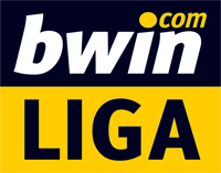 Description de l'image Bwinliga.gif.