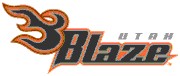 Description de l'image Utah Blaze.jpg.