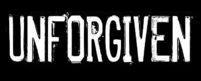 WWE Unforgiven