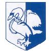 Logo du Marlow United