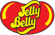 logo de Jelly Belly