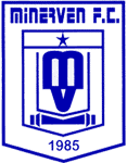 Logo du Minervén