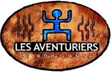 Image illustrative de l’article Les Aventuriers de Koh-Lanta