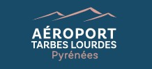 Image illustrative de l’article Aéroport de Tarbes-Lourdes-Pyrénées