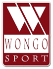 Logo du Wongosport