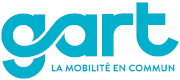 Logo de l’association