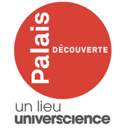 Logo à partir de 2010.