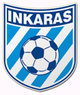 Logo du