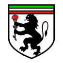 Logo du Derthona FBC 1908