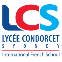 Description de l'image Lycee condorcet sydney.png.