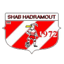 Logo du Al Shaab