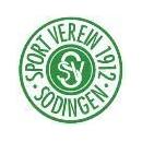 Logo du SV Sodingen