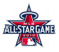 Description de l'image 2010MLBAllstargamelogo.jpg.