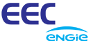 logo de EEC (entreprise)