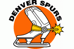 Description de l'image Denver spurs-1974-75.gif.