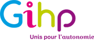 Logo de l’association