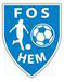 Logo du FOS Hem