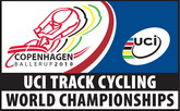 Description de l'image Logo Championnats du monde de cyclisme sur piste 2010.jpg.