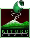 Logo du Royal Kituro RC