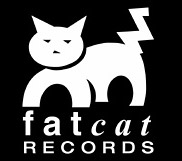 Description de l'image Fat cat Logo.jpg.