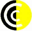 Logo du Comunicaciones