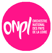 Image illustrative de l’article Orchestre national des Pays de la Loire