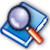 Description de l'image Stdu-viewer-icon.gif.