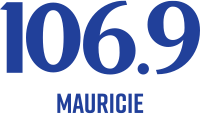 Description de l'image Logo 1069 2021 color default.png.