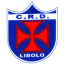 Logo du CRD Libolo