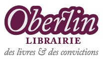 Librairie Oberlin