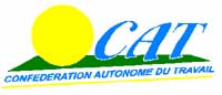 Logo de l’association