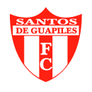 Logo du