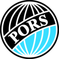 Logo du Pors Grenland