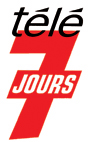 Image illustrative de l’article Télé 7 jours