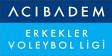 Description de l'image Acıbadem EVL logo.jpg.