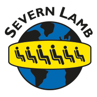 logo de Severn Lamb