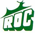 Logo du ROC en 1976