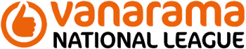 Description de l'image Vanarama-NL-Logo-Jan-20.png.