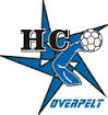 Logo du HC Overpelt