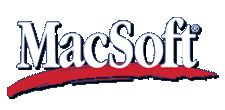 logo de MacSoft Games