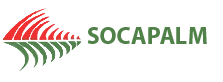 logo de Socapalm