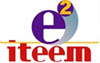 Logo de l'ITEEM de 2003 à 2016