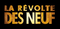 Image illustrative de l’article La Révolte des Neuf