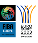 Description de l'image Logo eurobasket2003.gif.