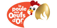 Image illustrative de l’article La Poule aux œufs d'or (jeu télévisé)