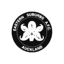 Logo du Eastern Suburbs