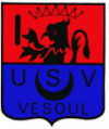 Logo de 1946 à 1950.